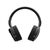 EPOS Bluetooth-Headset ADAPT 560 II