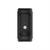 Pro Series DS-KB8113-IME1 - Doorbell - wired - 10/100 Ethernet