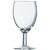 Arcoroc Savoie Wine Glasses in Clear Glass - 240ml - Pack of 48
