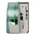 Cab SQUIX 2P Etikettendrucker mit Spender, Lineraufwickler, 600 dpi - Thermodirekt, Thermotransfer - LAN, USB, WLAN, seriell (RS-232), Thermodrucker (5977033)
