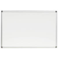 Whiteboard a-series AS1216