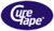 CureTape Classic, 5 m x 2,5 cm, wasserfest, beige