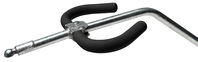 fetra® Fahrradkupplung für Outdoor-Handwagen 6103 - 6105