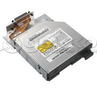 Dell PowerEdge 2800 - 24x CD/Floppy Drive Tray - G3185