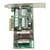 HPE RAID Controller Smart Array P440 8-CH SAS 12G 4GB PCI-E 749797-001