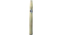 Hammerstiel PICARD, 280 mm Esche, doppelt geschweift