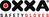 Rękawiczki robocze Oxxa X-Pro-Flex Plus NFT rozmiar 11 czarne