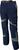 Spodnie ACTIVIQ niskie rozmiar 58 ciemnoniebieski/antracytowy