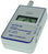 Digitales Hygro-/Thermometer z. Überwachung d. Umgebungswerte