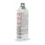 3M™ Scotch-Weld™ Epoxidharz-Klebstoff DP100, Transparent, 48.5 ml