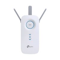 TP-Link AC1750 Wi-Fi Range Extender RE450 63909