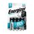 Energizer Max Plus AA Battery (Pack of 4) E303321800