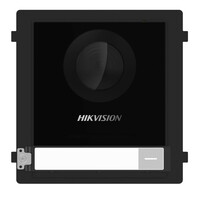 Hikvision - DS-KD8003-IME1(B)/EUROPE BV