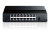 TP-LINK TL-SF1016D Netzwerk Switch 16x 10/100MBit/s RJ45 ports