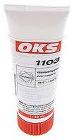 OKS1103-40ML OKS 1103 - Wärmeleitpaste, 40 ml Tube