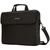Kensington Notebook táska SP Classic Sleeve 15" fekete (K62562EU)