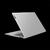 Lenovo IdeaPad Slim 5 14ABR8 Laptop Win 11 Home felhőszürke (82XE0036HV)