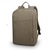 Lenovo B210 Casual Backpack 15,6" barna notebook hátizsák