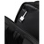 Samsonite Mysight 17,3" fekete notebook hátizsák