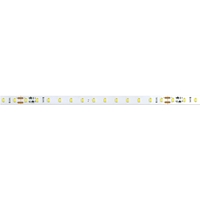 Deko-Light Flexibler LED Stripe, 2835-78-48V-3000K-50m