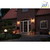 PLUG & SHINE LED Gartenstrahler CLASSIC, IP65, 24V, 6W 3000K 310lm 32°, Anthrazit