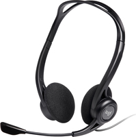 Headset 960 2.0 USB