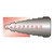 Exact 05209 HSS Tube & Sheet Drill Set 3-14/4-20/16-30.5mm + Drilling Paste Image 2