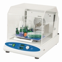 Benchtop Shaking Incubator 222DS Type 222DS