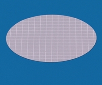Membrane filtrante type 130 en nitrate de cellulose Type 130