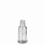 Tropfflaschen Kalk-Soda Glas klar | Nennvolumen: 30 ml