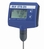 Thermomètre électronique de contact ETS-D5/ETS-D6 Type ETS-D5
