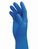 Gants jetables uvex u-fit lite nitrile Taille du gant M