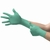 Rękawice neoprenowe NeoTouch® Rozmiar rękawic XL