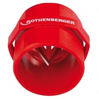 ROTHENBERGER 11006 - Escariador de 40 mm