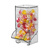 Candybox / Dump Bin / Mini Dump Bin / Bonbon Display
