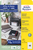 Etiketten, Home Office, Kleinpackung, A4 mit ultragrip, Adressaufkleber, 48,5 x 25,4 mm, 10 Bogen/400 Etiketten, weiß