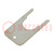 Tool: mounting tool; 1310; Application: for to nuts