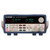 Programmable electronic load DC; 0÷120V; 0÷60A; 250W; 100÷240VAC