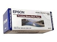 EPSON