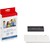 Canon 7737A001/KP-36IP inking-kit + Inkjet-paper, 36 pages for Canon CP 100/1000/1500/820/900