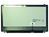 2-Power 15.6 1920X1080 Full HD LED Matte w/IPS Screen - replaces LTN156HR01-002