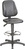 Krzesło Unitec 3, imitacja skóry 9651-0551