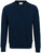 Sweatshirt Micralinar® tinte Gr. 3XL