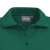 HAKRO Damen-Poloshirt 'CLASSIC', dunkelgrün, Größen: XS - XXXL Version: M - Größe M