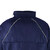 Regenschutzbekleidung Regenset, Jacke und Hose, marine, Gr. S - XXXL Version: M - Größe M