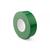 SafetyMarking WT-5561, Gewebeband, PE-Gewebe, Stärke: 0,28 mm,BxL:7,5 cm x 50m Version: 09 - grün