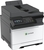 Lexmark A4-Multifunktionsdrucker Farbe MC2535adwe + 4 Jahre Garantie Bild 2
