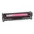 HP oryginalny toner CC533A, HP 304A, magenta, 2800s