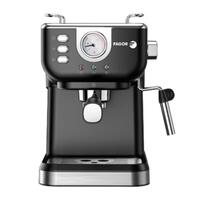 CAFETERA EXPRESS 20B WAKEUP BARISTA