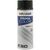 Produktbild zu Dupli-Color Lackspray RAL9005 Sprühlack Tiefschwarz glänzend - 6 Spraydosen